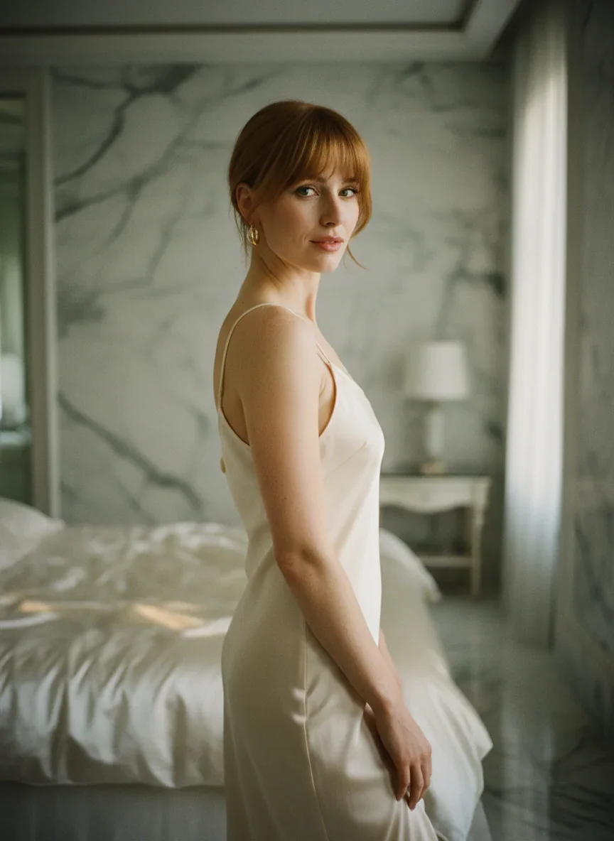Ilona