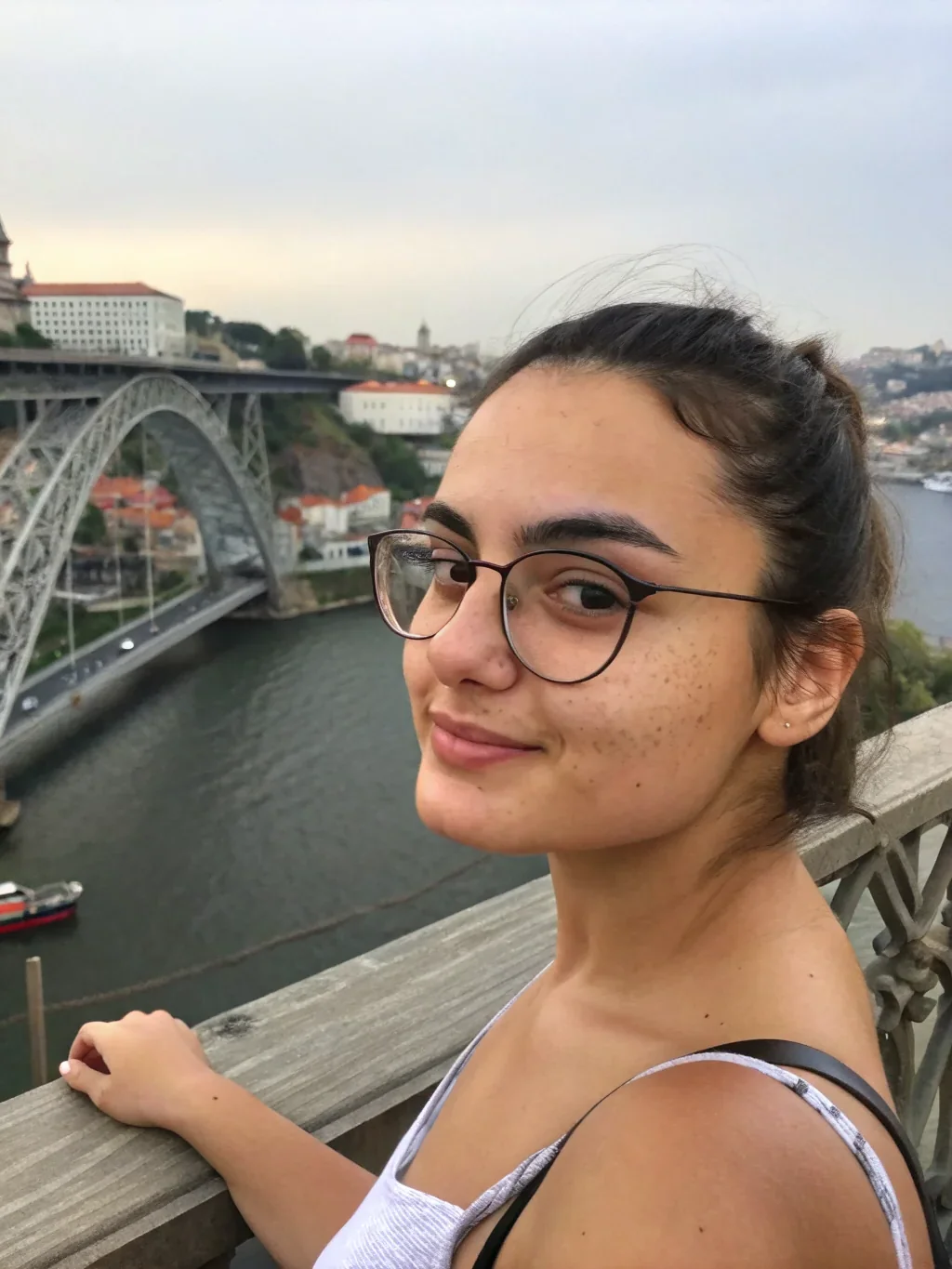 Bianca