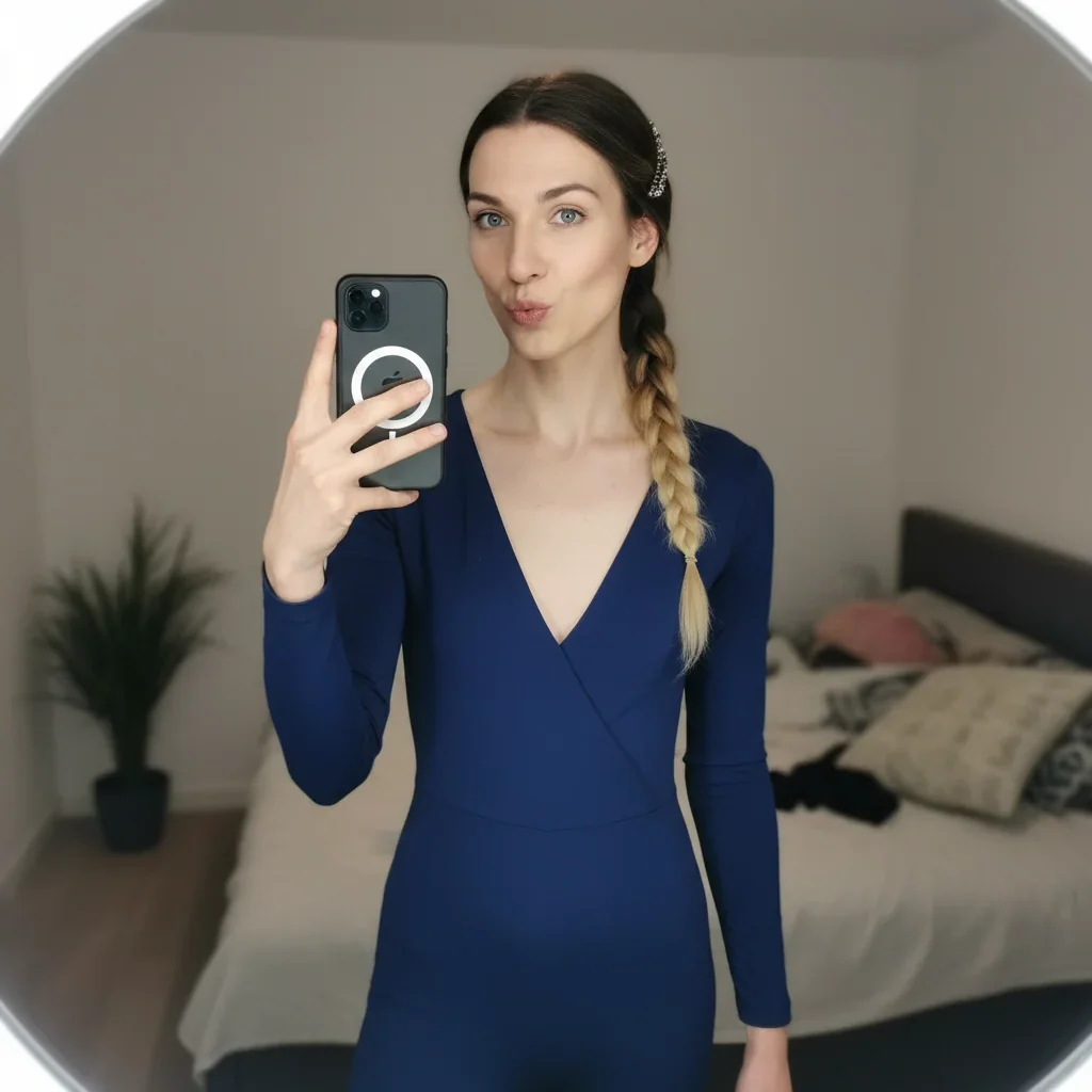 Noémie