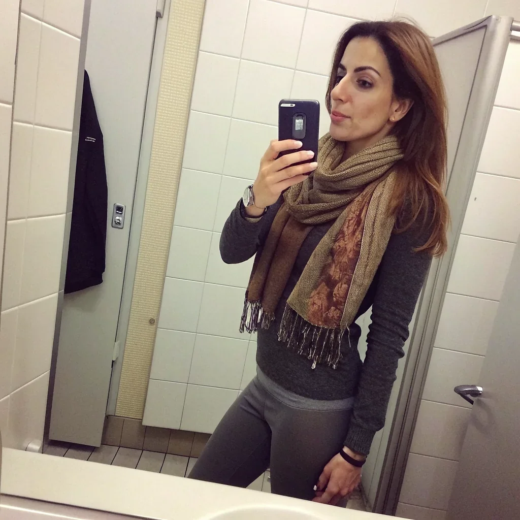 Camélia