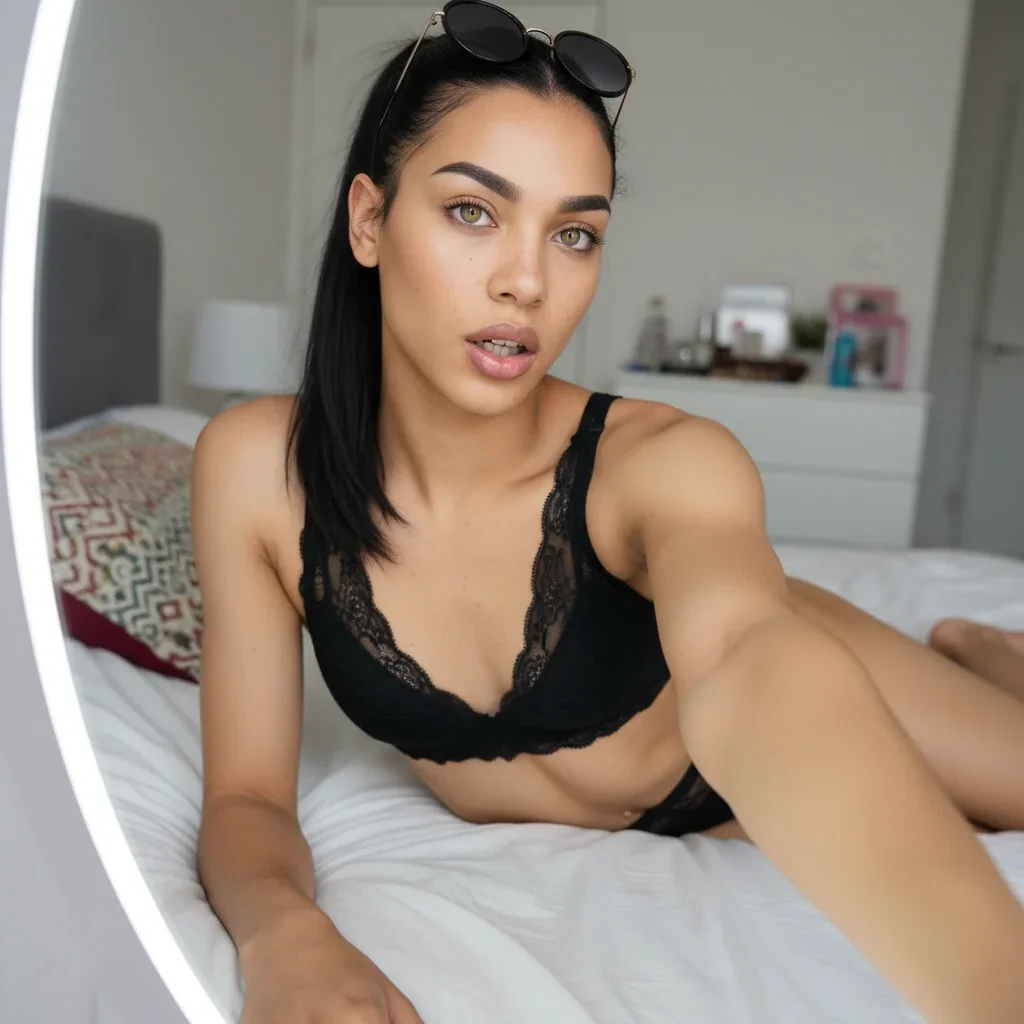 Georgia