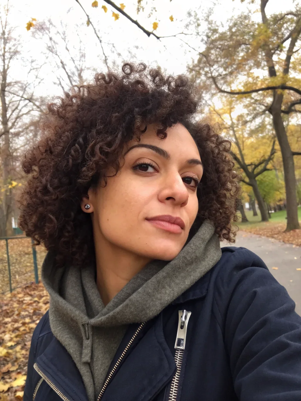 Éléonore