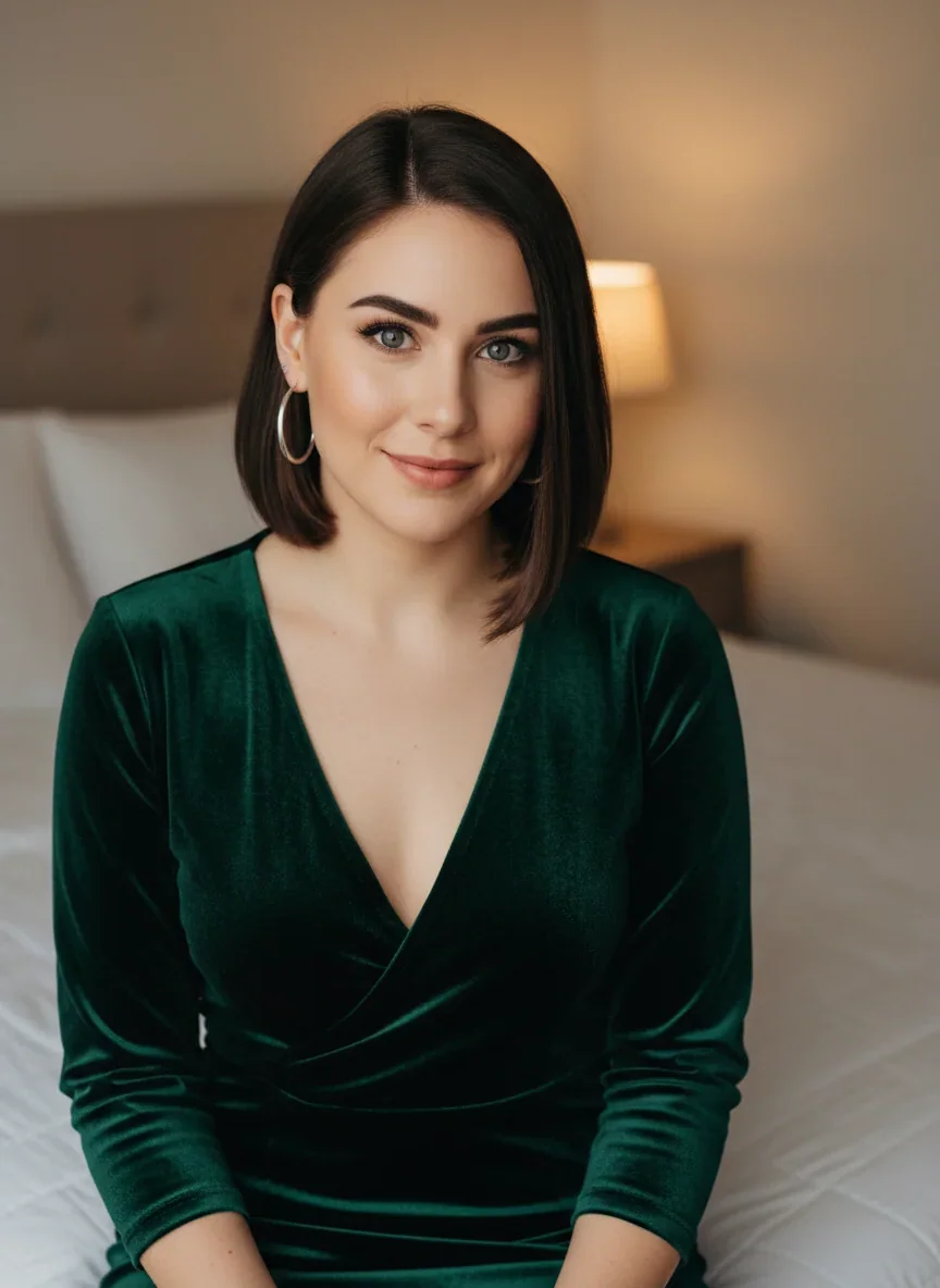 Farah