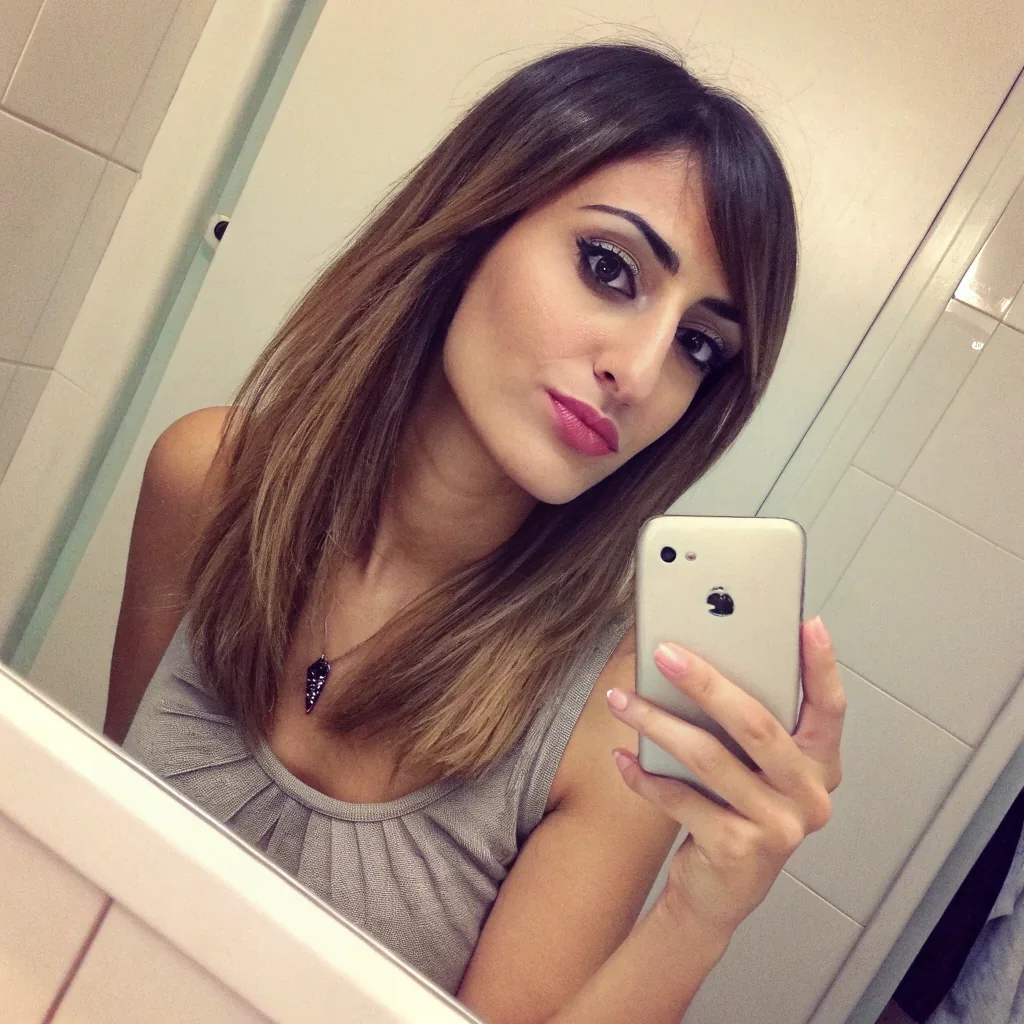 Elia