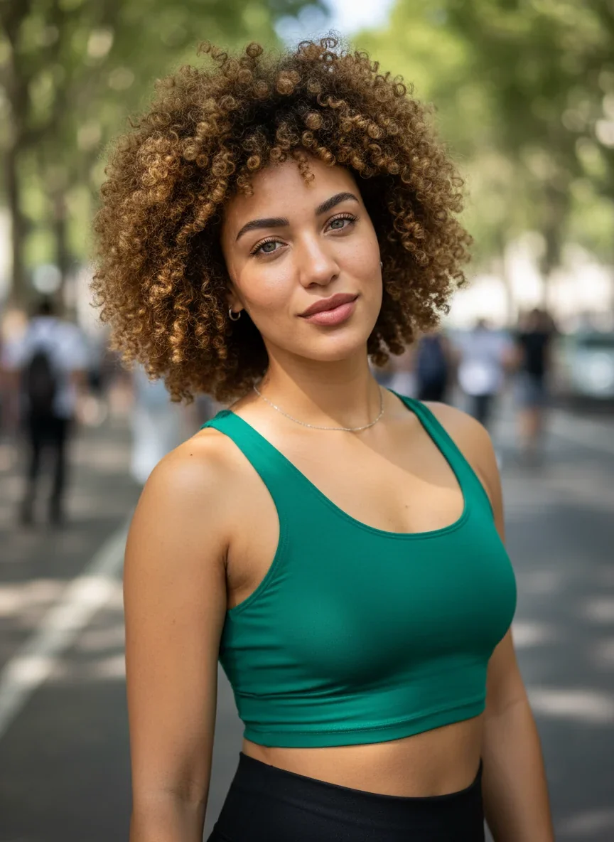 Nelya