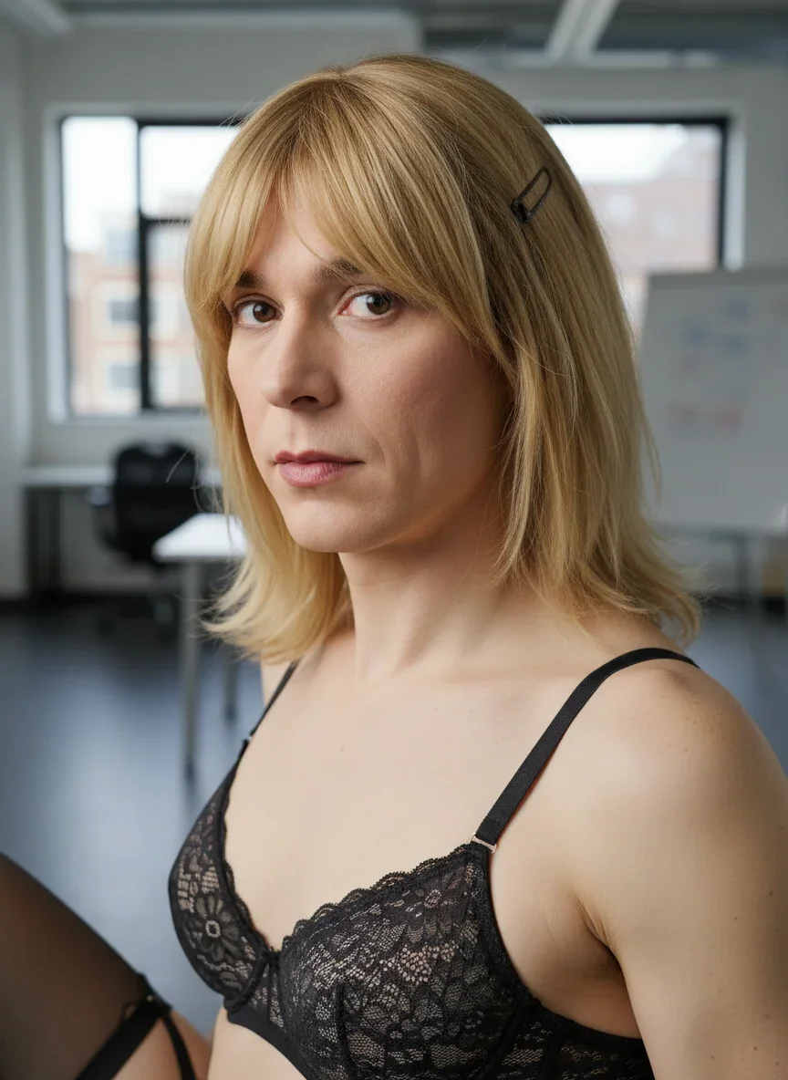 Inès