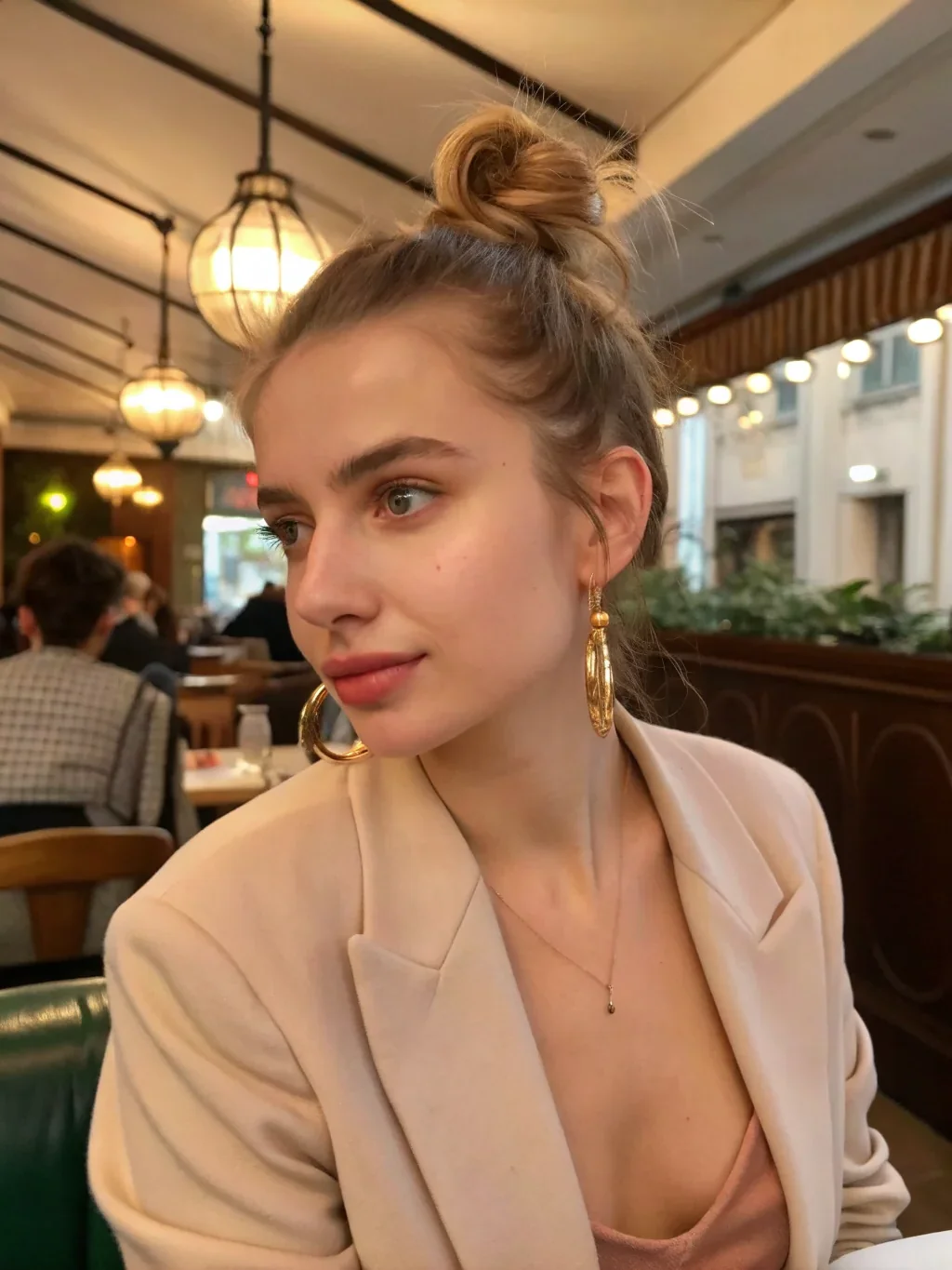 Lilia