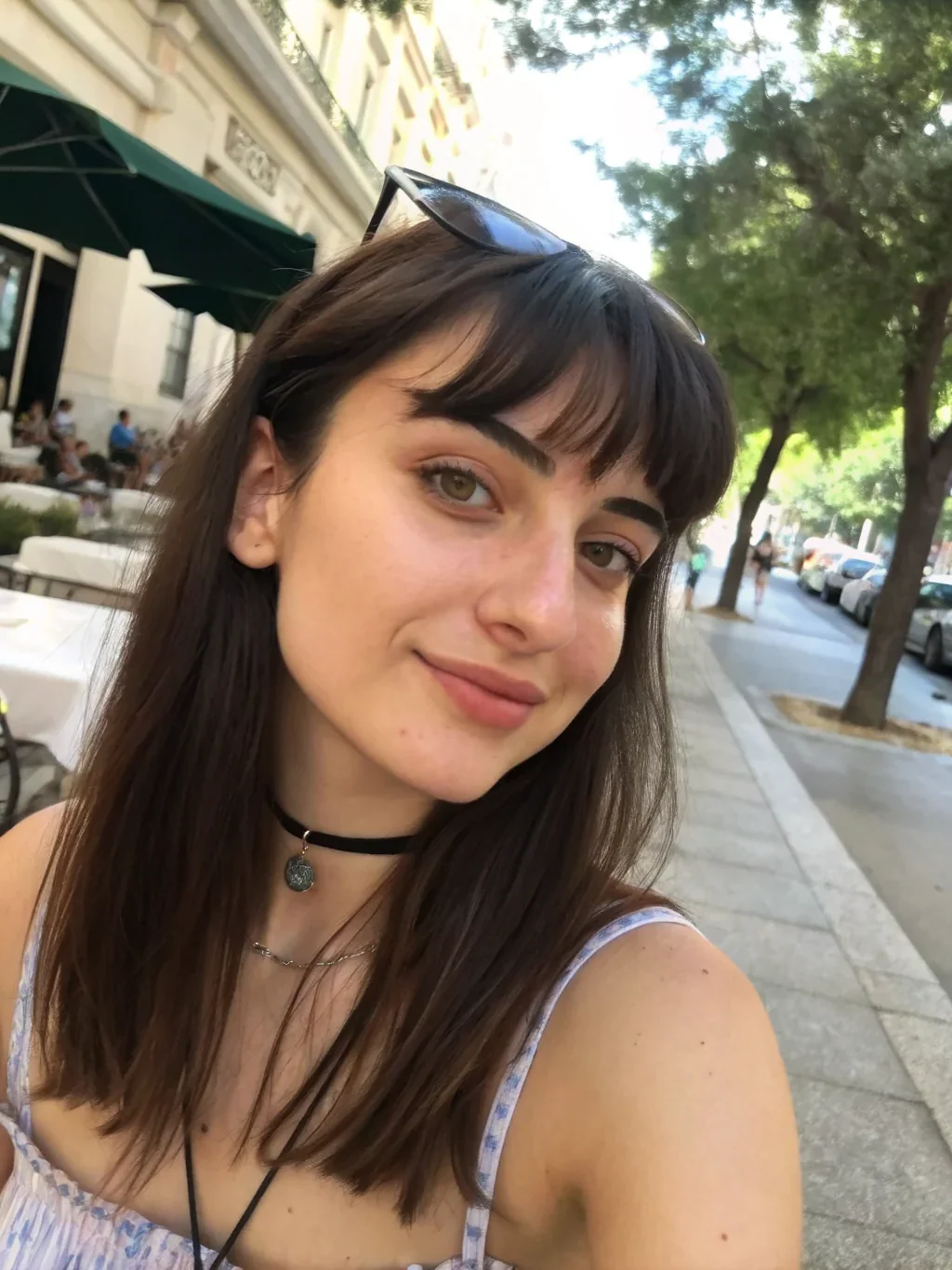 Aurore