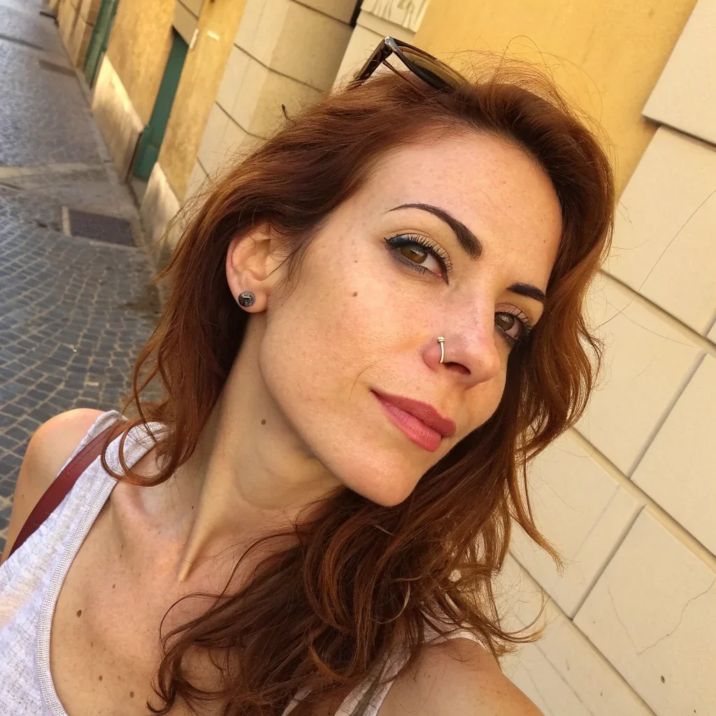 Lydia