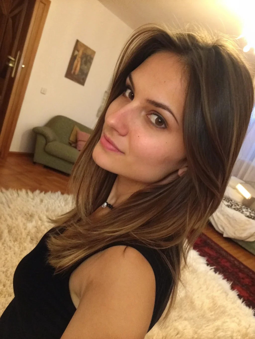 Adèle