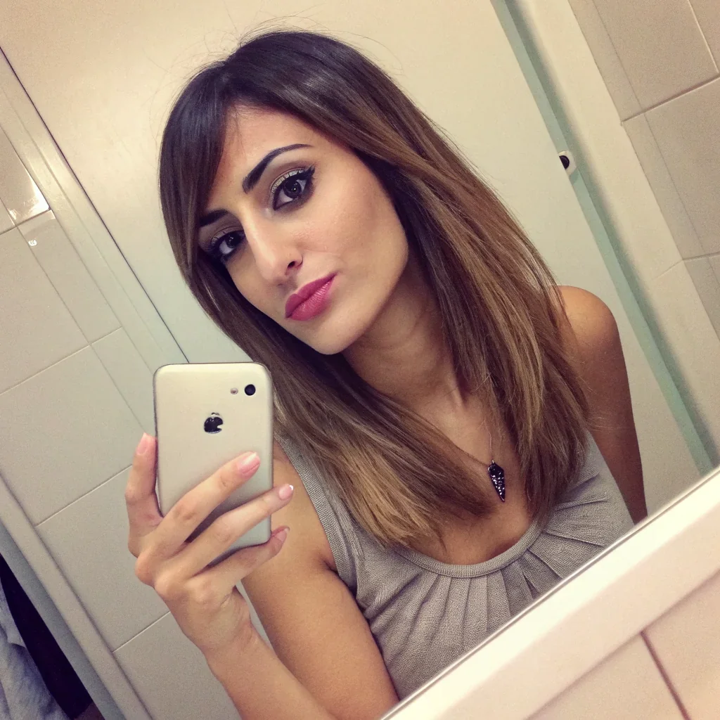 Hanna
