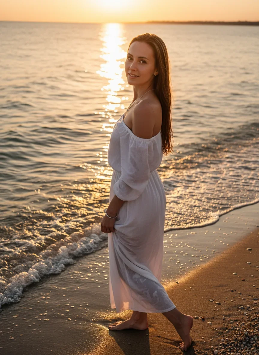 Céleste