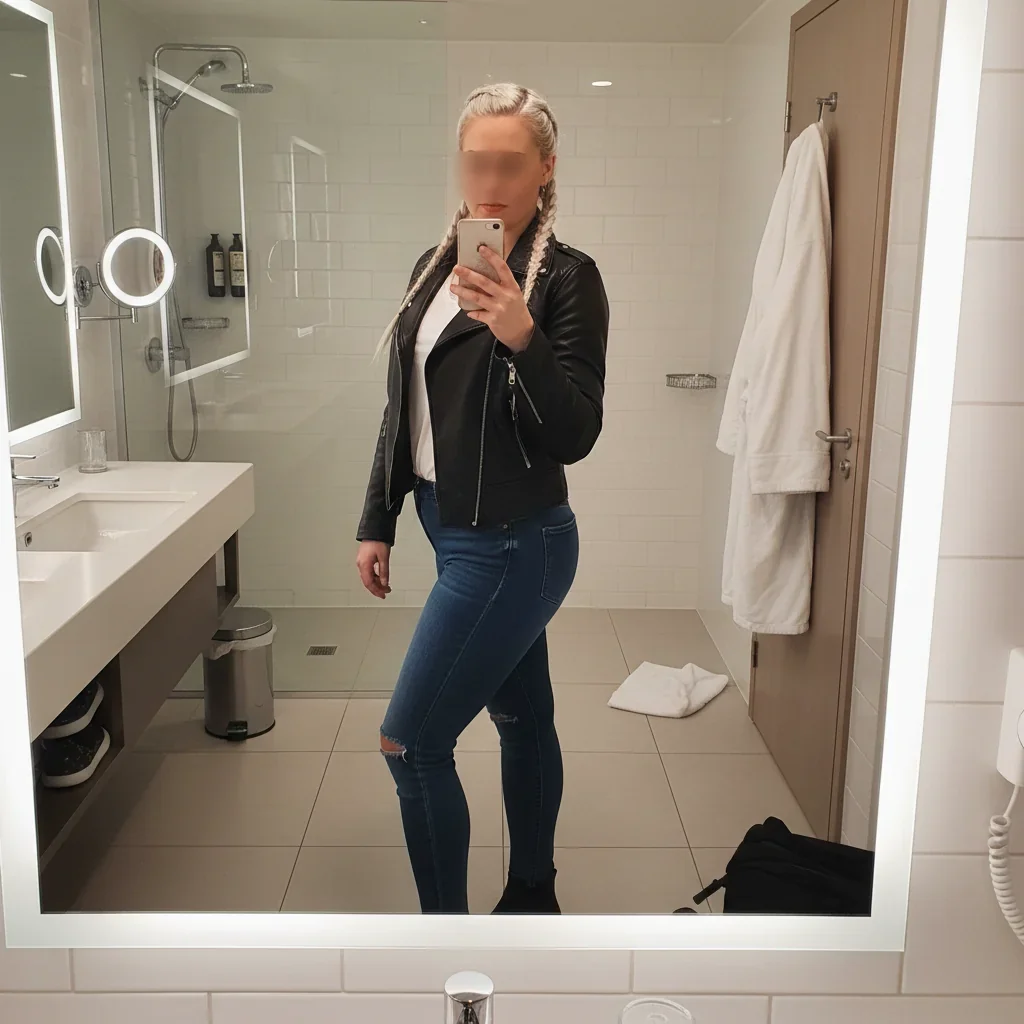 Louise