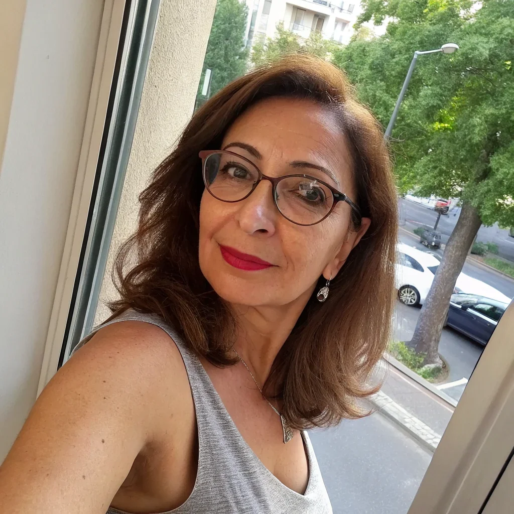 Neyla