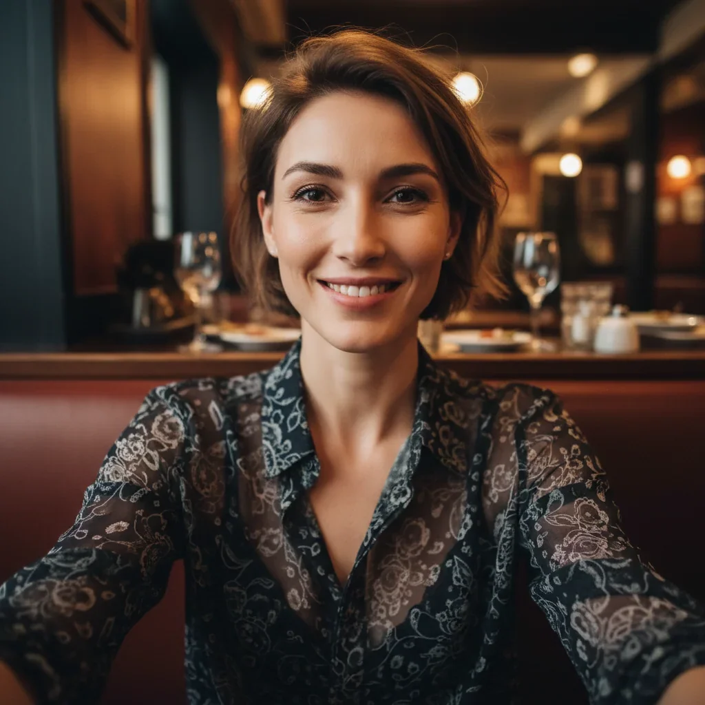 Nélia