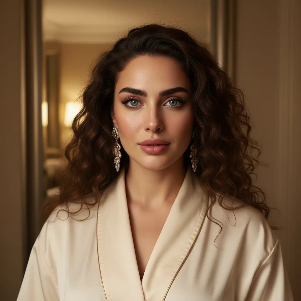 Salma