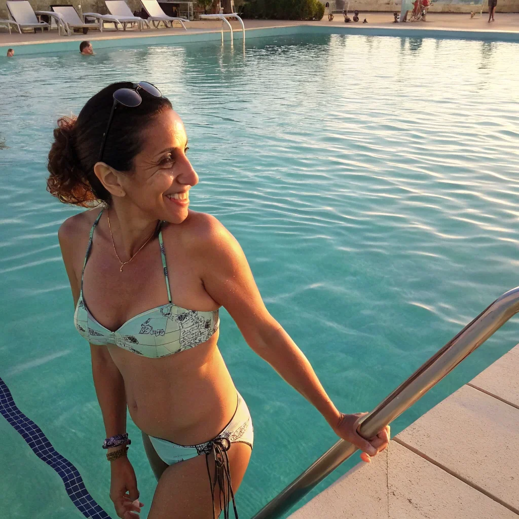 Paola