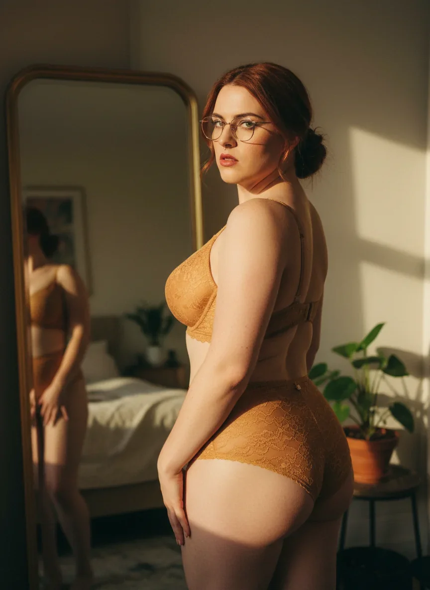 Julie
