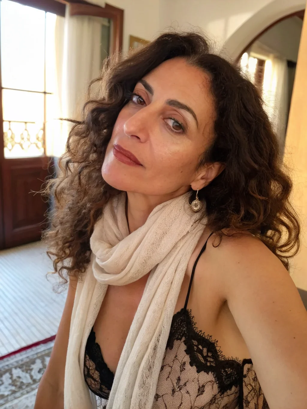 Carla