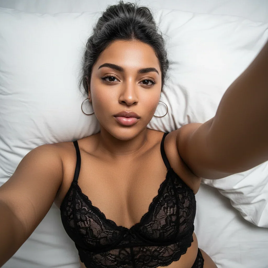 Leya