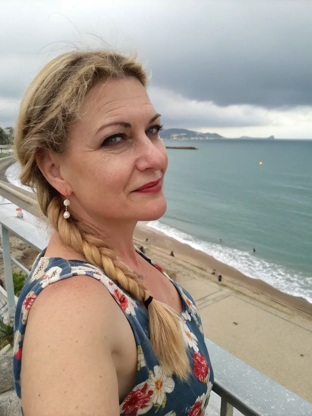 Inès