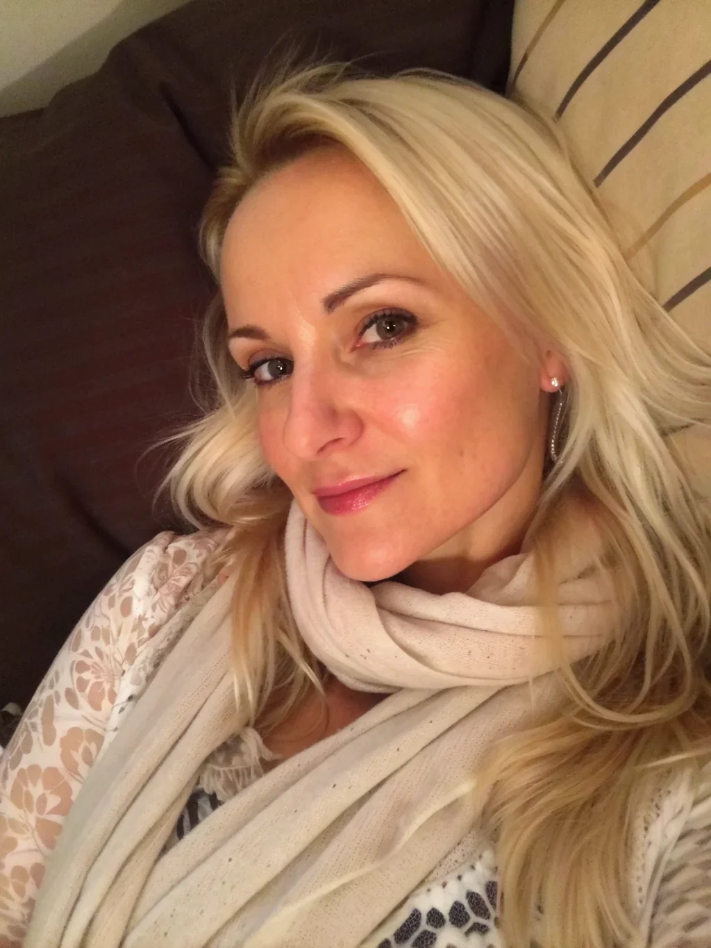 Photo 2 de Marion