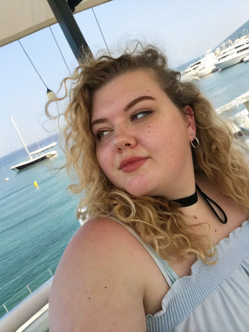 Laura