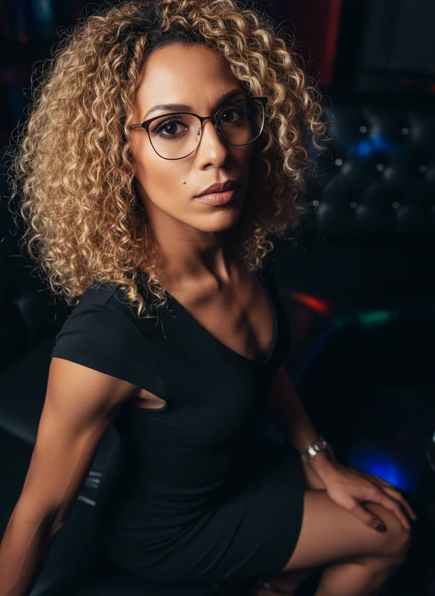 Alicia