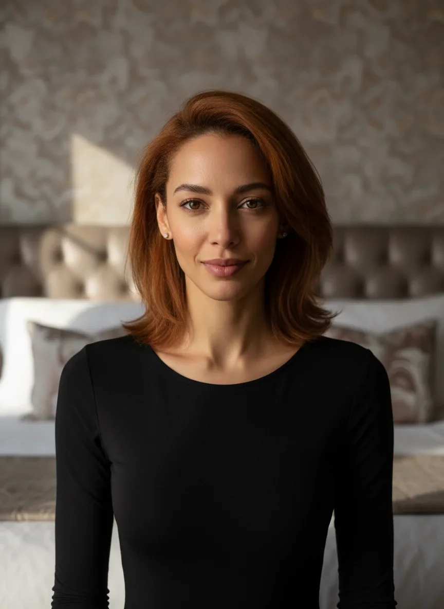 Lina