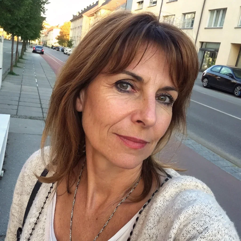 Aminata