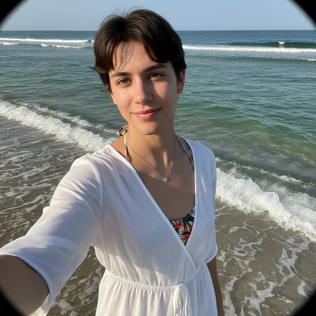 Julia