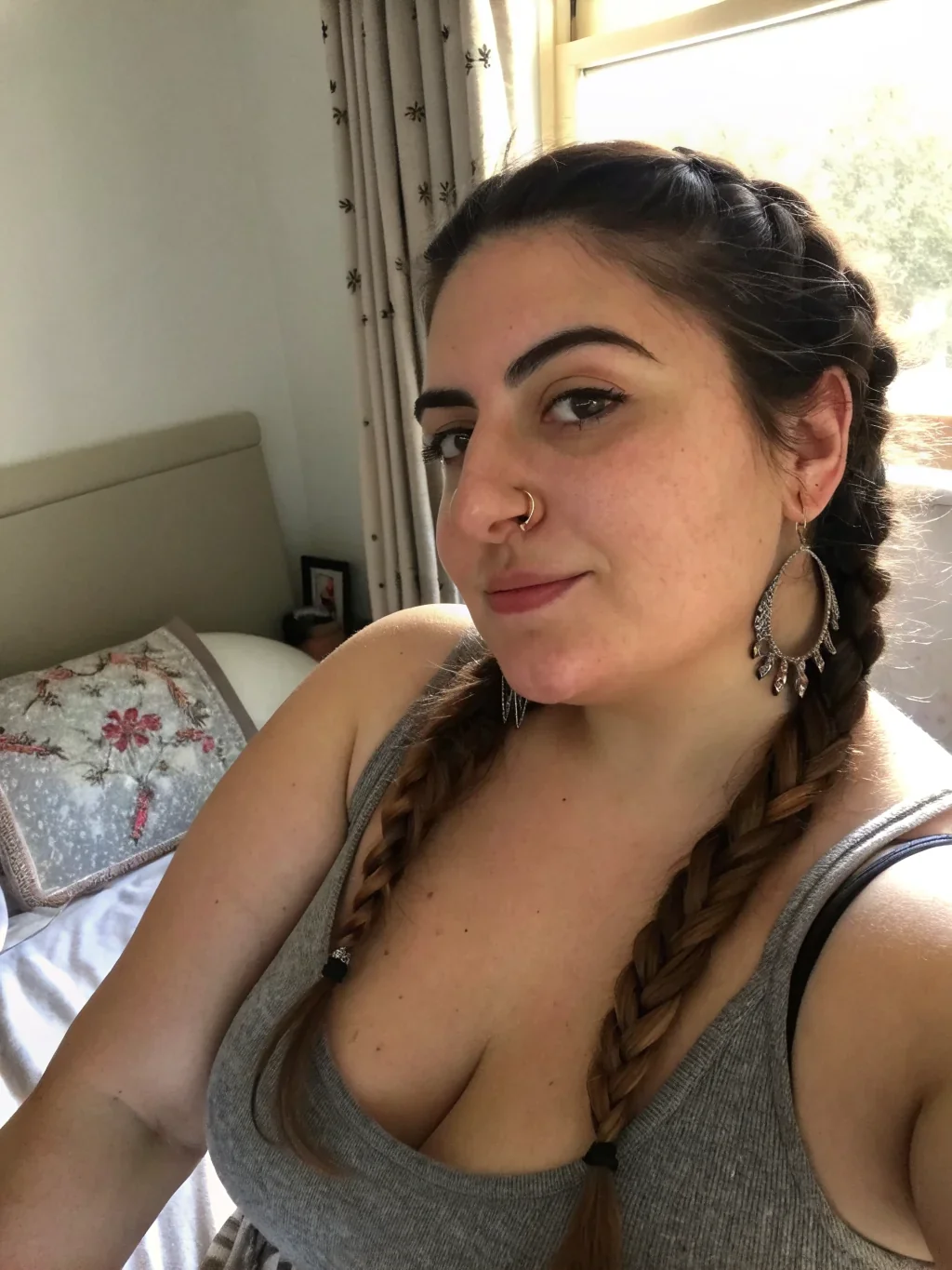 Axelle