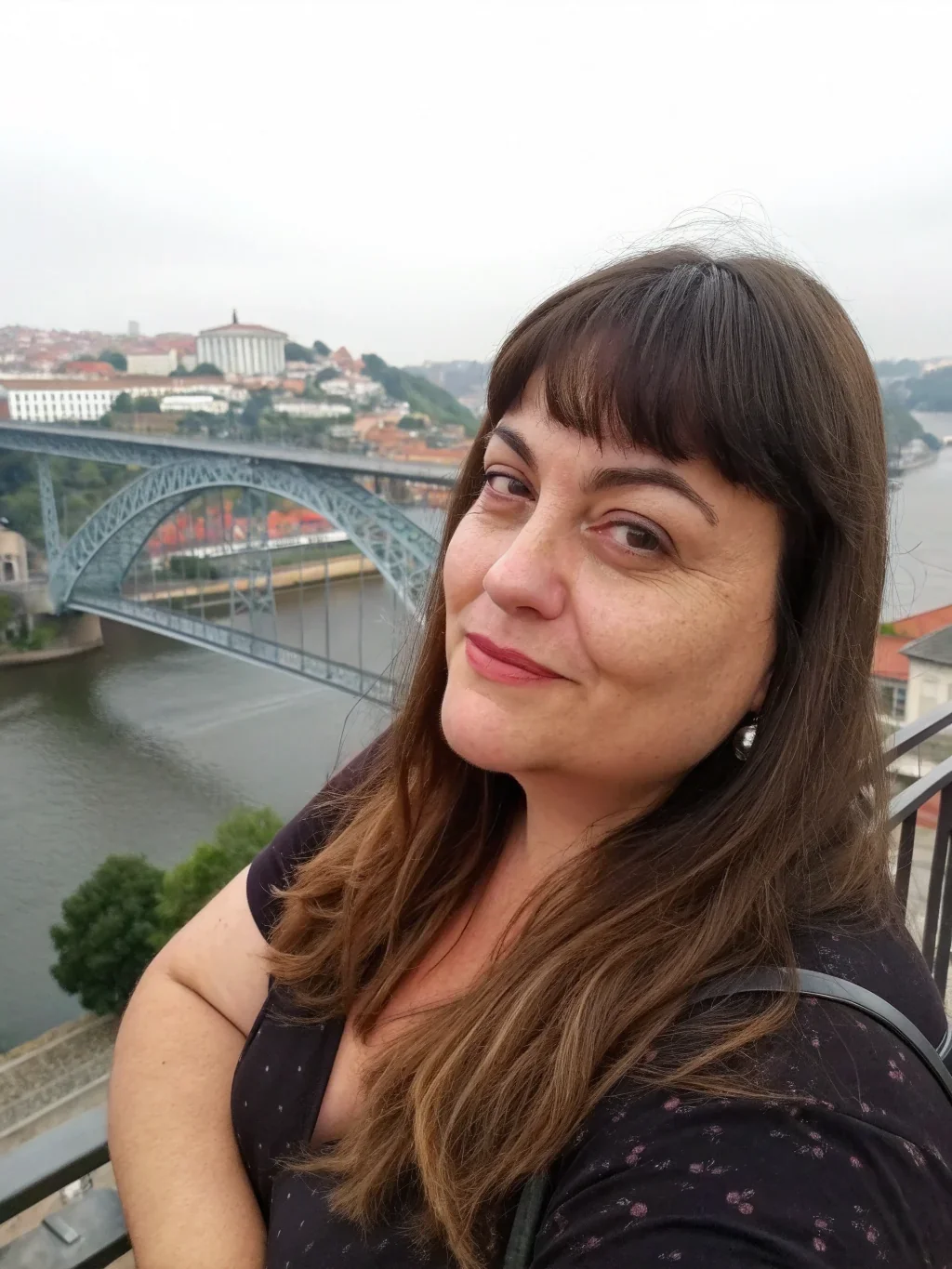 Selma