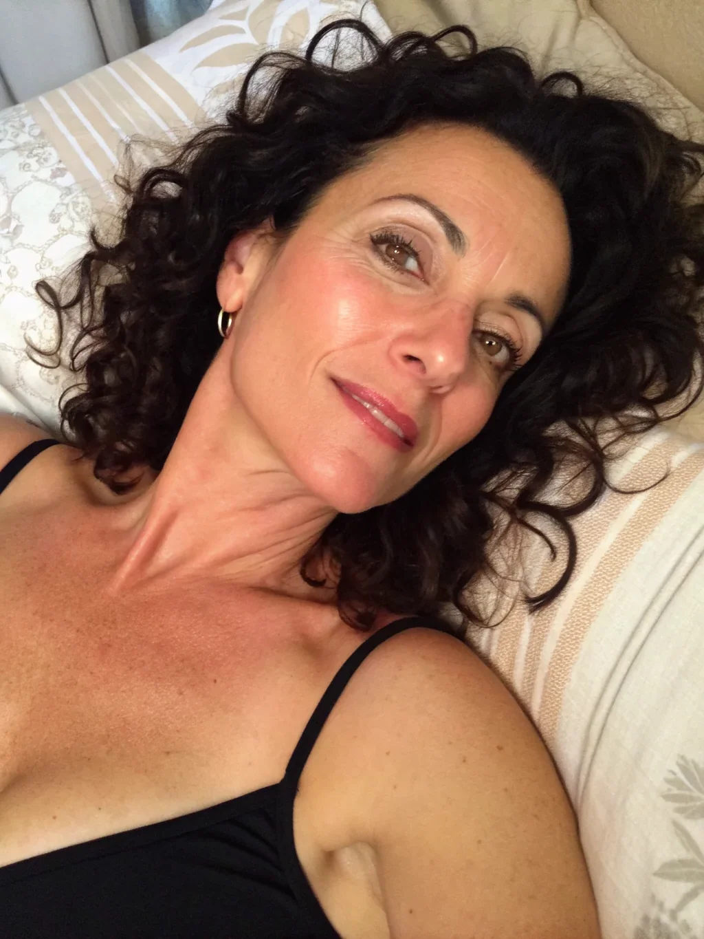 Sibylle