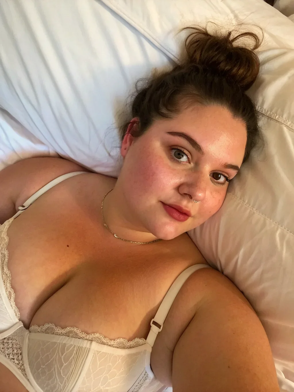 Dina