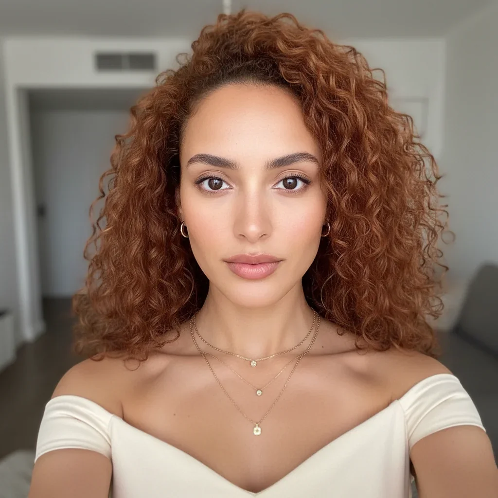 Anissa