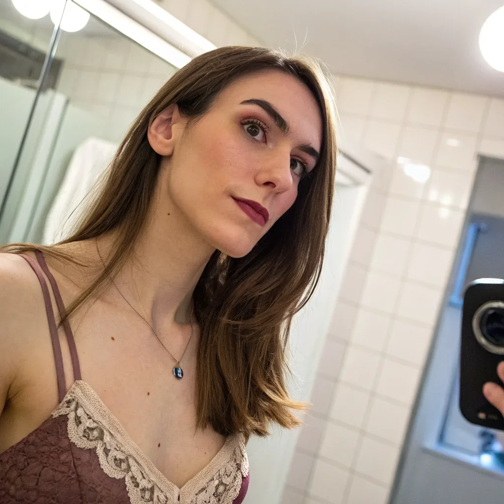 Nelya