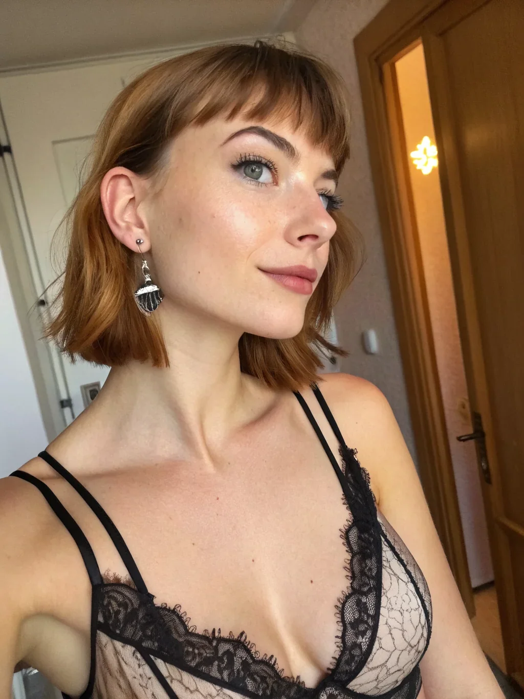 Ilona
