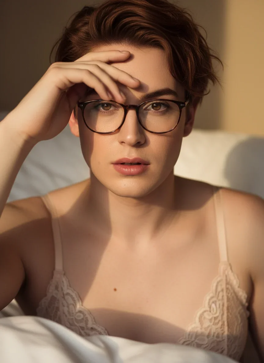 Georgia