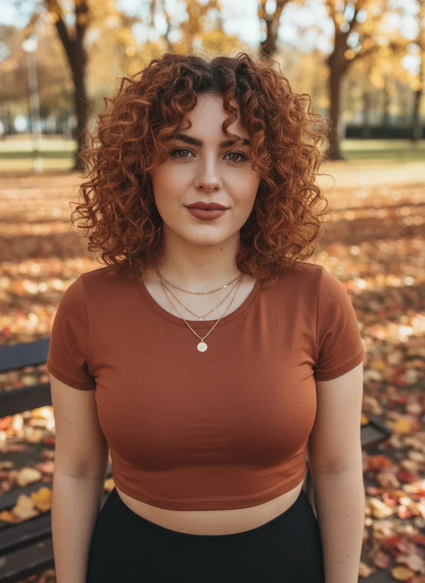 Raphaëlle