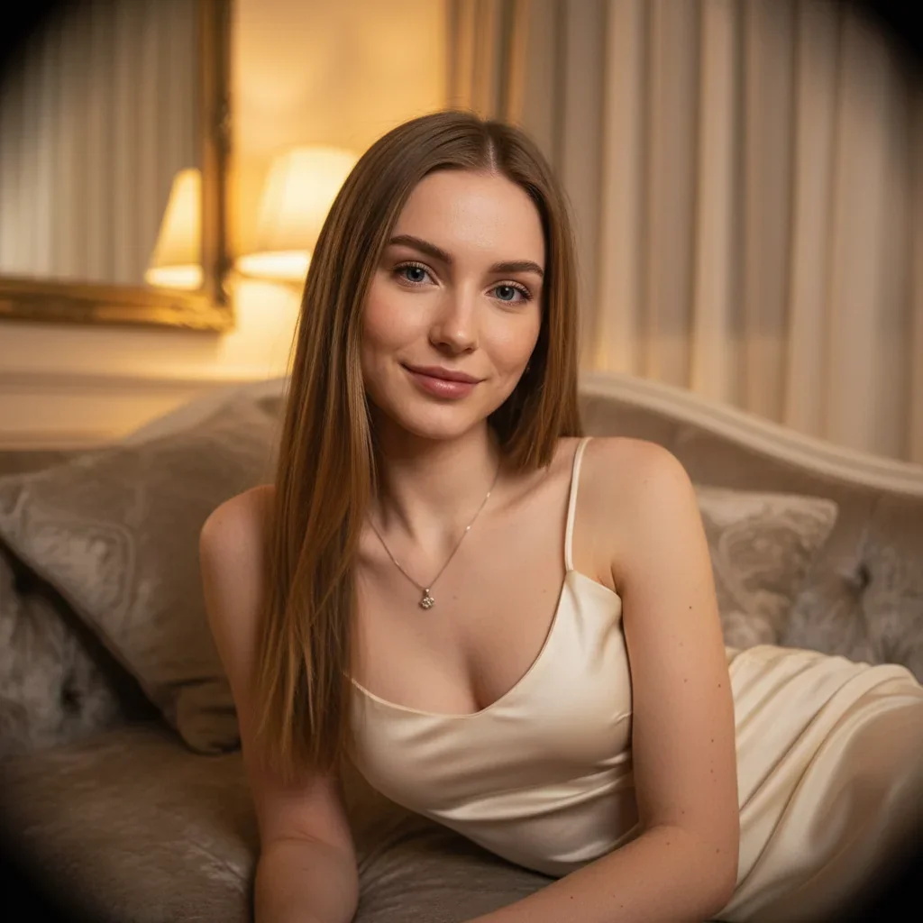 Mathilde