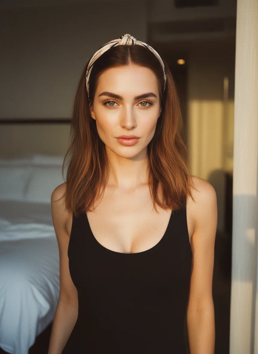 Lena