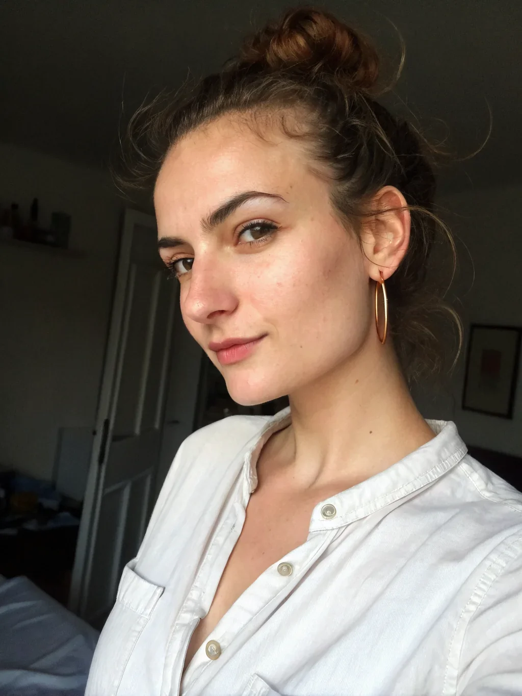 Théa
