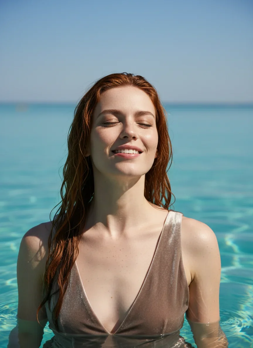 Joy