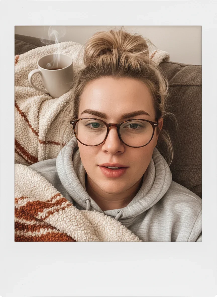 Eugénie