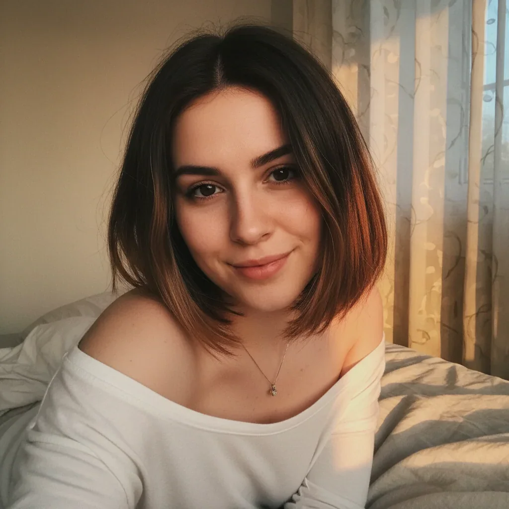 Marion