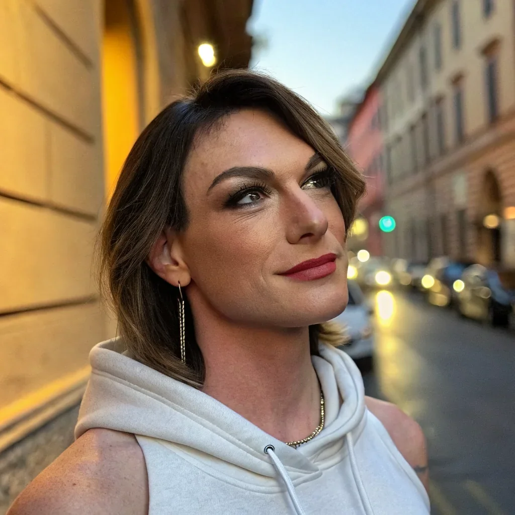 Sofia