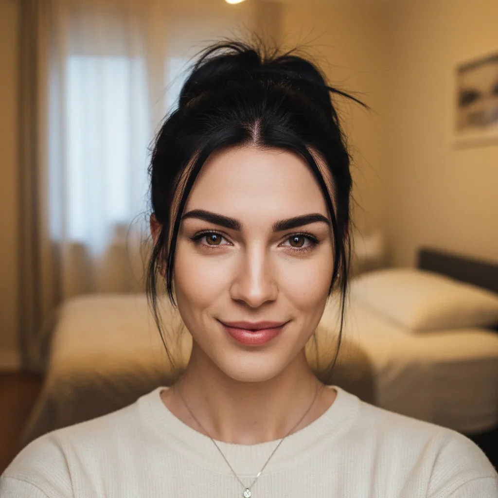 Stella