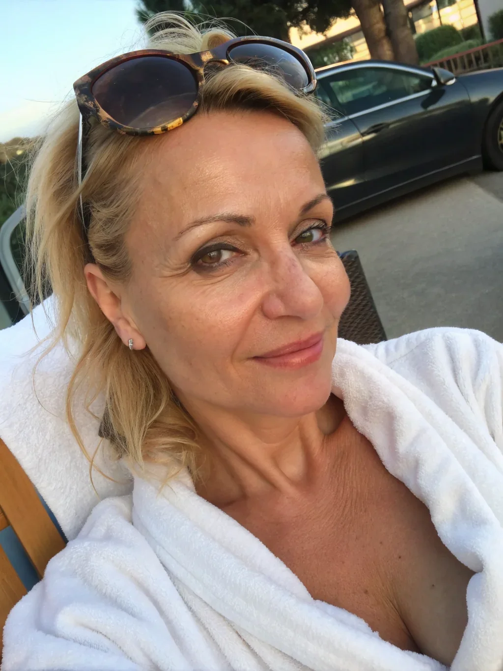 Axelle