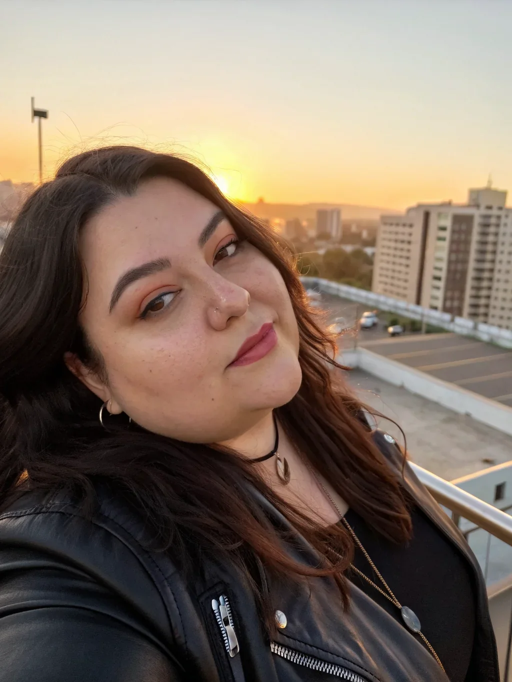 Lyana